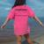 Mathlete Definition Math Math Teacher Nerd Geek Men Women Girls Kids Women's Comfort Colors T-Shirt Back Print Crunchberry