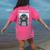 Mole Chemistry Chemist Student Science Teacher Women's Comfort Colors T-Shirt Back Print Crunchberry Mole Chemistry Chemist Student Science Teacher Women's Comfort Colors T-Shirt Back Print Crunchberry