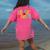 Montessori Rocks Montessori Teacher Back To School Women's Comfort Colors T-Shirt Back Print Crunchberry Montessori Rocks Montessori Teacher Back To School Women's Comfort Colors T-Shirt Back Print Crunchberry