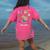 Mouse If You Give A Teacher A Student She Will Love You Women's Comfort Colors T-Shirt Back Print Crunchberry Mouse If You Give A Teacher A Student She Will Love You Women's Comfort Colors T-Shirt Back Print Crunchberry