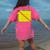 Multiplication Table Chart Math Shirt Teacher Student Outfit For Men Women Girls Kids Women's Comfort Colors T-Shirt Back Print Crunchberry Multiplication Table Chart Math Shirt Teacher Student Outfit For Men Women Girls Kids Women's Comfort Colors T-Shirt Back Print Crunchberry