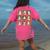 Music Teacher Orchestra Spooky Halloween Ghost Band Women's Comfort Colors T-Shirt Back Print Crunchberry Music Teacher Orchestra Spooky Halloween Ghost Band Women's Comfort Colors T-Shirt Back Print Crunchberry