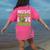 Music Teachers Love Brains Cute Teaching Halloween Women's Comfort Colors T-Shirt Back Print Crunchberry Music Teachers Love Brains Cute Teaching Halloween Women's Comfort Colors T-Shirt Back Print Crunchberry