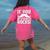 If You Mustache My Students Rock Teacher Mustache Women's Comfort Colors T-Shirt Back Print Crunchberry If You Mustache My Students Rock Teacher Mustache Women's Comfort Colors T-Shirt Back Print Crunchberry
