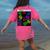 Nerdy Forms Nanotubes Chemistry Teacher Geek Women's Comfort Colors T-Shirt Back Print Crunchberry Nerdy Forms Nanotubes Chemistry Teacher Geek Women's Comfort Colors T-Shirt Back Print Crunchberry