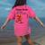 Nerdy Slope Dude Geometry Algebra Math Teacher Women's Comfort Colors T-Shirt Back Print Crunchberry Nerdy Slope Dude Geometry Algebra Math Teacher Women's Comfort Colors T-Shirt Back Print Crunchberry