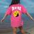 Nerdy Trig Or Treat Halloween Costume Math Teacher Women's Comfort Colors T-Shirt Back Print Crunchberry Nerdy Trig Or Treat Halloween Costume Math Teacher Women's Comfort Colors T-Shirt Back Print Crunchberry