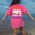 Nothing Scares Me I'm A Pre-K Teacher Halloween Ghosts Women's Comfort Colors T-Shirt Back Print Crunchberry Nothing Scares Me I'm A Pre-K Teacher Halloween Ghosts Women's Comfort Colors T-Shirt Back Print Crunchberry