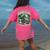 Number One Algebra Teacher 1 Career s Women's Comfort Colors T-Shirt Back Print Crunchberry Number One Algebra Teacher 1 Career s Women's Comfort Colors T-Shirt Back Print Crunchberry