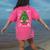 Oh Chemistree Scientist Chemical Christmas Xmas Teacher Women's Comfort Colors T-Shirt Back Print Crunchberry Oh Chemistree Scientist Chemical Christmas Xmas Teacher Women's Comfort Colors T-Shirt Back Print Crunchberry