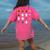 Order Of Operations Halloween Quiz Math Teacher For Men Women Kids Women's Comfort Colors T-Shirt Back Print Crunchberry Order Of Operations Halloween Quiz Math Teacher For Men Women Kids Women's Comfort Colors T-Shirt Back Print Crunchberry