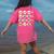 Order Of Operations Math Quiz Game Teacher Thanksgiving Women's Comfort Colors T-Shirt Back Print Crunchberry Order Of Operations Math Quiz Game Teacher Thanksgiving Women's Comfort Colors T-Shirt Back Print Crunchberry