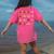 Order Of Operations Thanksgiving Quiz Math Teacher Women's Comfort Colors T-Shirt Back Print Crunchberry Order Of Operations Thanksgiving Quiz Math Teacher Women's Comfort Colors T-Shirt Back Print Crunchberry