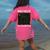 What Part Of Don't You Understand Math Teacher Women's Comfort Colors T-Shirt Back Print Crunchberry What Part Of Don't You Understand Math Teacher Women's Comfort Colors T-Shirt Back Print Crunchberry