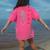 Parts Of a Plant Science For Teachers Kids And Students Women's Comfort Colors T-Shirt Back Print Crunchberry Parts Of a Plant Science For Teachers Kids And Students Women's Comfort Colors T-Shirt Back Print Crunchberry