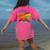 Perfect Planets Teachers Shirts Venus For Solar System Women's Comfort Colors T-Shirt Back Print Crunchberry Perfect Planets Teachers Shirts Venus For Solar System Women's Comfort Colors T-Shirt Back Print Crunchberry