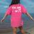 Pi Day Shirt Women Teacher 2022 Math Cutie Pie Acute Tea Pie Women's Comfort Colors T-Shirt Back Print Crunchberry Pi Day Shirt Women Teacher 2022 Math Cutie Pie Acute Tea Pie Women's Comfort Colors T-Shirt Back Print Crunchberry