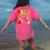 Pre-k Where The Adventure Begins First Day Of Prek Teacher Women's Comfort Colors T-Shirt Back Print Crunchberry Pre-k Where The Adventure Begins First Day Of Prek Teacher Women's Comfort Colors T-Shirt Back Print Crunchberry