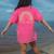 Pre-K Preschool Kindergarten Future Teacher Rainbow Women's Comfort Colors T-Shirt Back Print Crunchberry Pre-K Preschool Kindergarten Future Teacher Rainbow Women's Comfort Colors T-Shirt Back Print Crunchberry