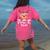 Pre-k Teacher Squad Reindeer Teacher Christmas Women's Comfort Colors T-Shirt Back Print Crunchberry Pre-k Teacher Squad Reindeer Teacher Christmas Women's Comfort Colors T-Shirt Back Print Crunchberry