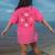 Preschool Is My Jam Strawberry Teacher First Day Of School Women's Comfort Colors T-Shirt Back Print Crunchberry Preschool Is My Jam Strawberry Teacher First Day Of School Women's Comfort Colors T-Shirt Back Print Crunchberry