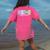 Preschool Squad Team Pre-K Crew Back To School Teacher Women's Comfort Colors T-Shirt Back Print Crunchberry Preschool Squad Team Pre-K Crew Back To School Teacher Women's Comfort Colors T-Shirt Back Print Crunchberry