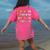 Pumpkin Ghost Equation Math Teacher Halloween Costume Women's Comfort Colors T-Shirt Back Print Crunchberry Pumpkin Ghost Equation Math Teacher Halloween Costume Women's Comfort Colors T-Shirt Back Print Crunchberry