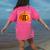 Pumpkin Pie Halloween Thanksgiving Math Teacher Pi Day Women's Comfort Colors T-Shirt Back Print Crunchberry Pumpkin Pie Halloween Thanksgiving Math Teacher Pi Day Women's Comfort Colors T-Shirt Back Print Crunchberry