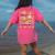 Pumpkin Spice Makes The Teacher Nice Teacher Graduation Women's Comfort Colors T-Shirt Back Print Crunchberry Pumpkin Spice Makes The Teacher Nice Teacher Graduation Women's Comfort Colors T-Shirt Back Print Crunchberry