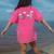 Punctuation English Teacher Wait What Stop It I Agree Women's Comfort Colors T-Shirt Back Print Crunchberry Punctuation English Teacher Wait What Stop It I Agree Women's Comfort Colors T-Shirt Back Print Crunchberry