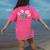 Punctuation Marks Wait What I Agree Stop English Teacher Women's Comfort Colors T-Shirt Back Print Crunchberry Punctuation Marks Wait What I Agree Stop English Teacher Women's Comfort Colors T-Shirt Back Print Crunchberry