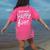 Put On A Happy Face Music Music Teacher Women's Comfort Colors T-Shirt Back Print Crunchberry Put On A Happy Face Music Music Teacher Women's Comfort Colors T-Shirt Back Print Crunchberry