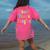 There Their They'Re English Class Grammar Joke Teacher Women's Comfort Colors T-Shirt Back Print Crunchberry There Their They'Re English Class Grammar Joke Teacher Women's Comfort Colors T-Shirt Back Print Crunchberry