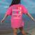 There Their They'Re English Teacher Grammar Memes Women's Comfort Colors T-Shirt Back Print Crunchberry There Their They'Re English Teacher Grammar Memes Women's Comfort Colors T-Shirt Back Print Crunchberry