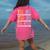 There Their They’Re Grammar Joke For English Teacher Student Women's Comfort Colors T-Shirt Back Print Crunchberry There Their They’Re Grammar Joke For English Teacher Student Women's Comfort Colors T-Shirt Back Print Crunchberry