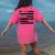 I Read Banned Books Banned Books Week Librarian Teacher Women's Comfort Colors T-Shirt Back Print Crunchberry I Read Banned Books Banned Books Week Librarian Teacher Women's Comfort Colors T-Shirt Back Print Crunchberry