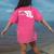 Red For Ed Maryland Teacher Public Education Women's Comfort Colors T-Shirt Back Print Crunchberry Red For Ed Maryland Teacher Public Education Women's Comfort Colors T-Shirt Back Print Crunchberry