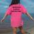 I Never Have To Repeat Instructions Teacher Lie Party Women's Comfort Colors T-Shirt Back Print Crunchberry I Never Have To Repeat Instructions Teacher Lie Party Women's Comfort Colors T-Shirt Back Print Crunchberry