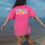 Representation Teacher Women School Class Representation Teacher Women's Comfort Colors T-Shirt Back Print Crunchberry Representation Teacher Women School Class Representation Teacher Women's Comfort Colors T-Shirt Back Print Crunchberry