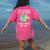 Rotation Of The Earth Makes My Day Science Teacher Earth Day Women's Comfort Colors T-Shirt Back Print Crunchberry Rotation Of The Earth Makes My Day Science Teacher Earth Day Women's Comfort Colors T-Shirt Back Print Crunchberry