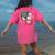 Santa Teacher 67 Math Christmas Xmas Holiday Number 67 Women's Comfort Colors T-Shirt Back Print Crunchberry Santa Teacher 67 Math Christmas Xmas Holiday Number 67 Women's Comfort Colors T-Shirt Back Print Crunchberry