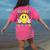 School Counselor Teacher Counseling Office School Guidance Women's Comfort Colors T-Shirt Back Print Crunchberry School Counselor Teacher Counseling Office School Guidance Women's Comfort Colors T-Shirt Back Print Crunchberry
