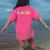 Se Amable Be Kind In Spanish Groovy Teacher Flowers Women's Comfort Colors T-Shirt Back Print Crunchberry Se Amable Be Kind In Spanish Groovy Teacher Flowers Women's Comfort Colors T-Shirt Back Print Crunchberry
