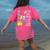 She Works Willingly With Her Hands Proverbs Daycare Teacher Men Women Women's Comfort Colors T-Shirt Back Print Crunchberry She Works Willingly With Her Hands Proverbs Daycare Teacher Men Women Women's Comfort Colors T-Shirt Back Print Crunchberry