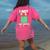 I Got Skills They'Re Multiplying Shirt Math Teacher Women's Comfort Colors T-Shirt Back Print Crunchberry I Got Skills They'Re Multiplying Shirt Math Teacher Women's Comfort Colors T-Shirt Back Print Crunchberry