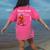 Slope Dude Algebra Geometry Middle School Math Teacher Women's Comfort Colors T-Shirt Back Print Crunchberry Slope Dude Algebra Geometry Middle School Math Teacher Women's Comfort Colors T-Shirt Back Print Crunchberry
