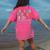 Solve The Problem 67 Six Seven Math Teacher School Women's Comfort Colors T-Shirt Back Print Crunchberry Solve The Problem 67 Six Seven Math Teacher School Women's Comfort Colors T-Shirt Back Print Crunchberry
