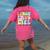 Soul Bleach Teacher Staff First Day Of School Last Hugs & High Fives Lunch Lady Vibes Blue Classic Fit Women's Comfort Colors T-Shirt Back Print Crunchberry Soul Bleach Teacher Staff First Day Of School Last Hugs & High Fives Lunch Lady Vibes Blue Classic Fit Women's Comfort Colors T-Shirt Back Print Crunchberry