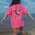 Space Middle School Teacher Back To School Men Women Kids Women's Comfort Colors T-Shirt Back Print Crunchberry Space Middle School Teacher Back To School Men Women Kids Women's Comfort Colors T-Shirt Back Print Crunchberry