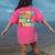 Spanish Teacher Back To School Maestra Dual Language Crew Women's Comfort Colors T-Shirt Back Print Crunchberry Spanish Teacher Back To School Maestra Dual Language Crew Women's Comfort Colors T-Shirt Back Print Crunchberry